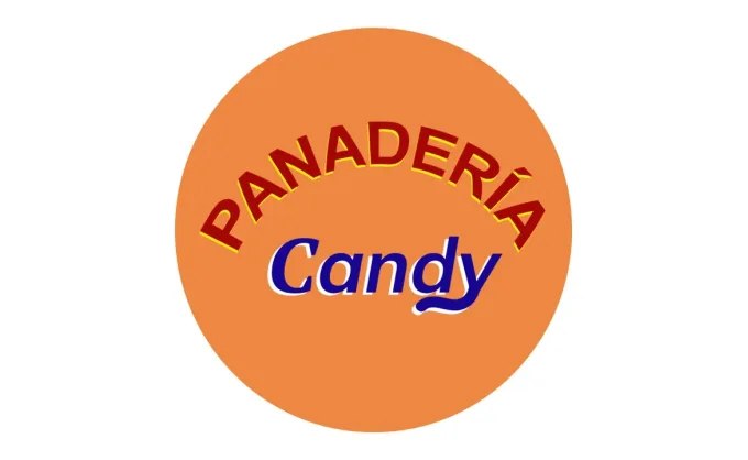 Panaderías de colonia de NL. Panadería Candy: desde los 90, la favorita al sur de Monterrey, lo primero en terminarse siempre son las conchas y el pan francés