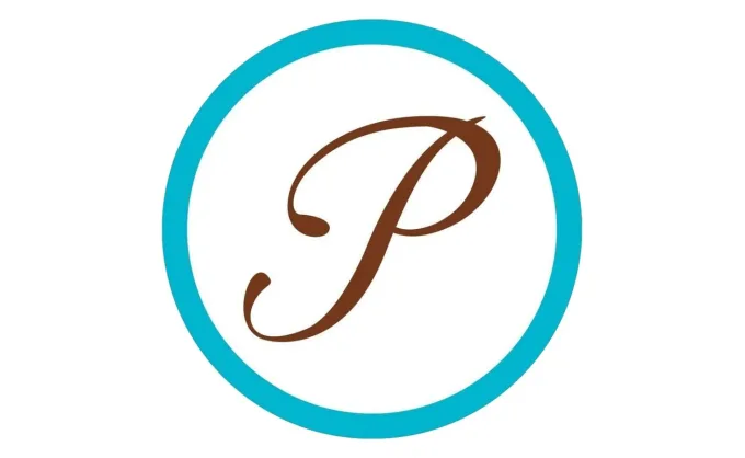 Reposterías de NL. Panyolí: desde 1989, anteriormente llamada Panadería San Honoré, ofrecen pasteles clásicos y endulzados con Splenda y tienen más de 10 sucursales