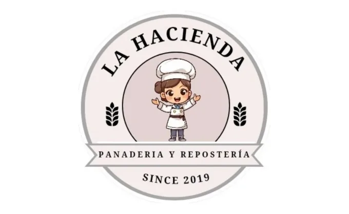 Panaderías de colonia de NL. La Hacienda: desde 2019 ofreciendo pan artesanal elaborado en horno de barro en la zona de Mitras
