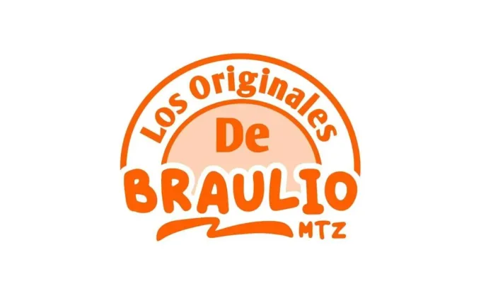 Taquerías icónicas. Los Originales de Braulio Mtz: desde los 90 en GPE, tacos a vapor en harina y maíz, 1200+ reseñas positivas, buen precio y salsa verde "especial"