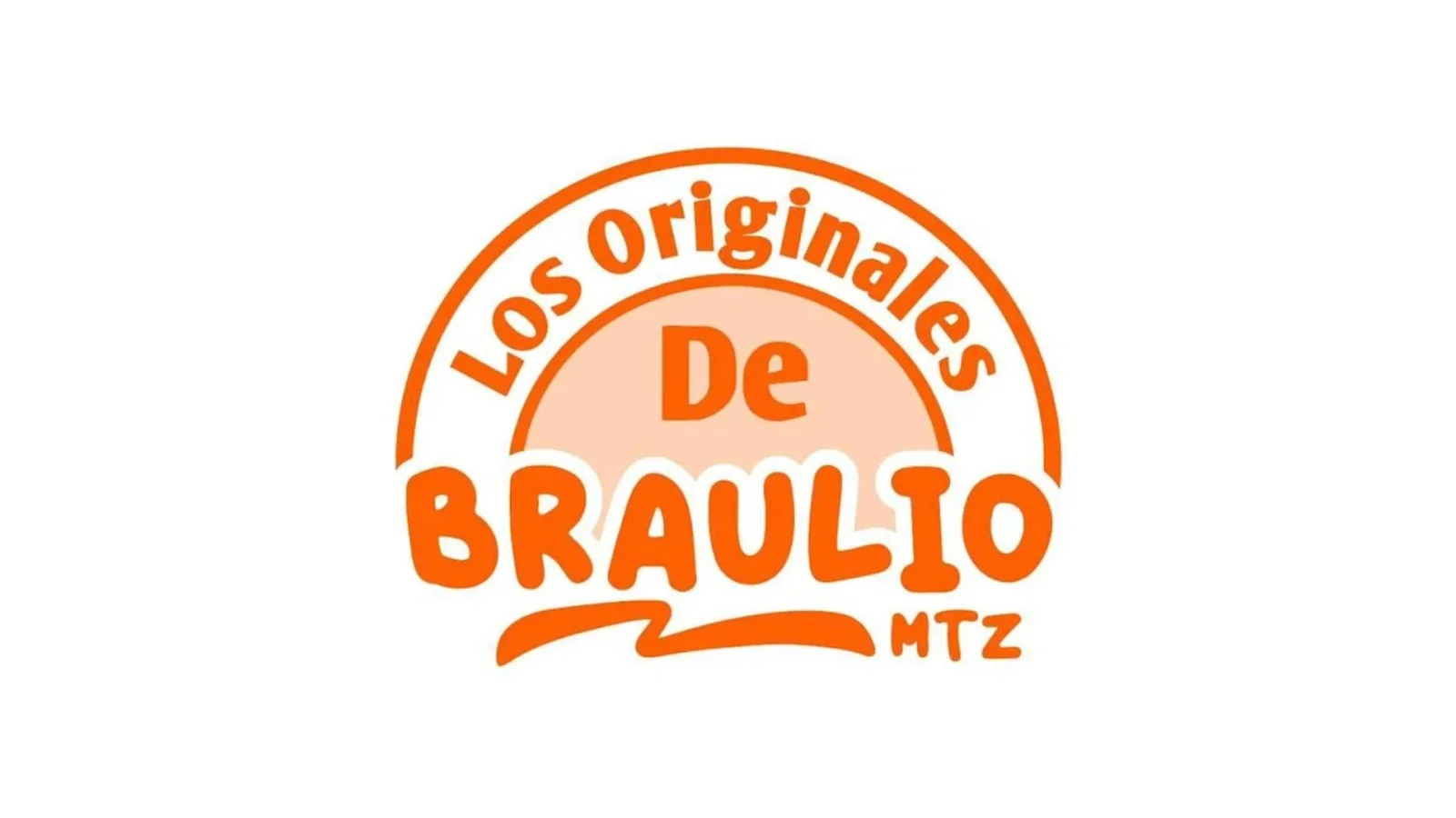 Taquerías icónicas. Los Originales de Braulio Mtz: desde los 90 en GPE, tacos a vapor en harina y maíz, 1200+ reseñas positivas, buen precio y salsa verde "especial"