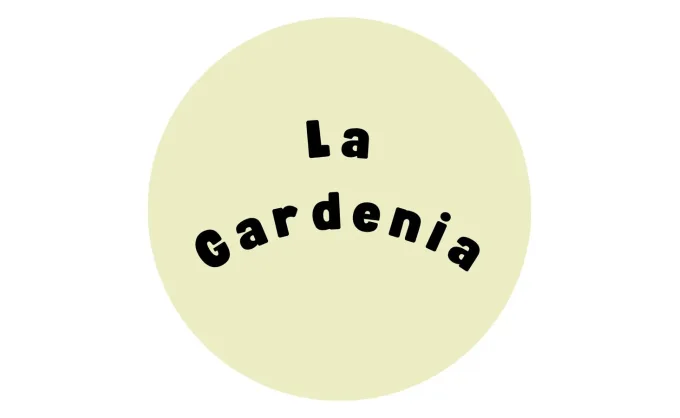 Panaderías de colonia de NL. La Gardenia es una panadería integral artesanal con más de 20 años en Centro: galletas comerciales, semitas, chorreadas y pan salado