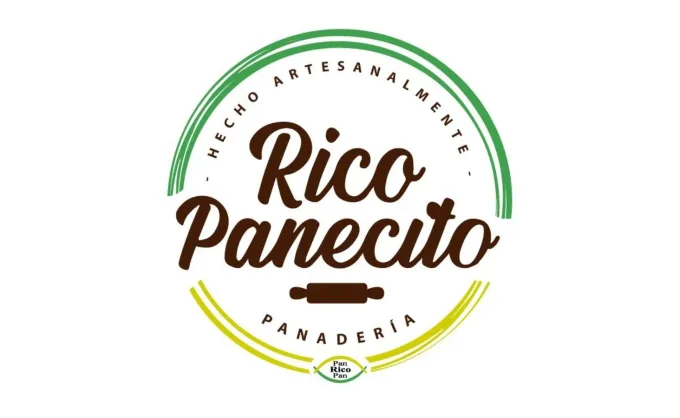 Panaderías de colonia de NL. Ubicado a minutos de Cintermex, Rico Panecito inició en un remolque en 2020 gracias a un panadero colombiano
