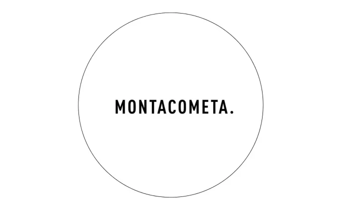 Reposterías icónicas de NL. Montacometa: desde 2013, fundada por 4 hermanas en SPG, conocida por sus postres gourmet, el favorito de la gente es su cupcake pingüino 