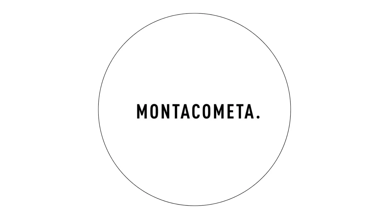 Reposterías icónicas de NL. Montacometa: desde 2013, fundada por 4 hermanas en SPG, conocida por sus postres gourmet, el favorito de la gente es su cupcake pingüino 