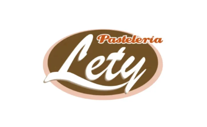 Reposterías de NL. Lety: comenzó vendiendo empanadas en los 70, todas sus recetas son familiares, hoy tiene más de 60 sucursales y más de 40 tipos de pasteles