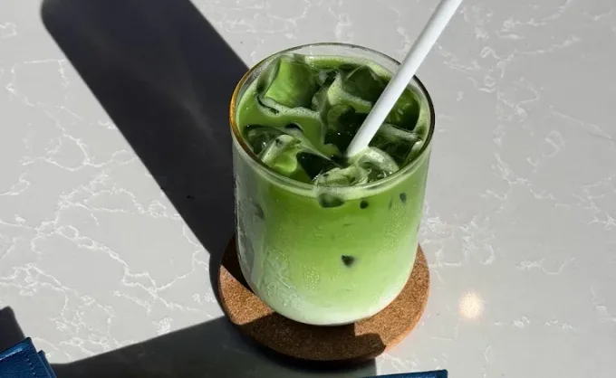 El boom del café en NL sigue sumando aperturas. 7 opciones en SNN, SPG y MTY: arte, galletas, recetas creativas, bebidas de especialidad, temática y café en lata - San Pedro, Nuevo León