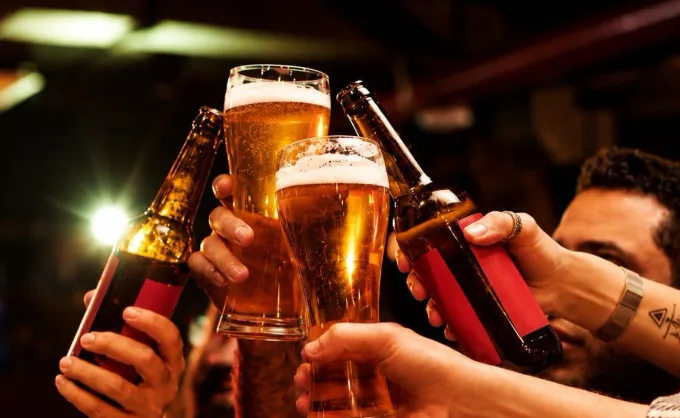 En MTY sí nos gusta la cerveza artesanal. El 23 de mayo será el Festival Internacional de Cerveza con 60+ marcas de 13 países, catas guiadas, música y zona infantil 