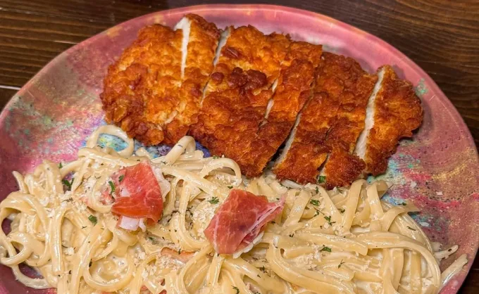 Ya regresó la Restaurant Week de Distrito Tec. Organizada por estudiantes, esta sexta edición reunirá combos especiales de 35 restaurantes del 4 al 10 de mayo