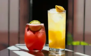 Top 3 café-bares más populares entre los jóvenes en MTY