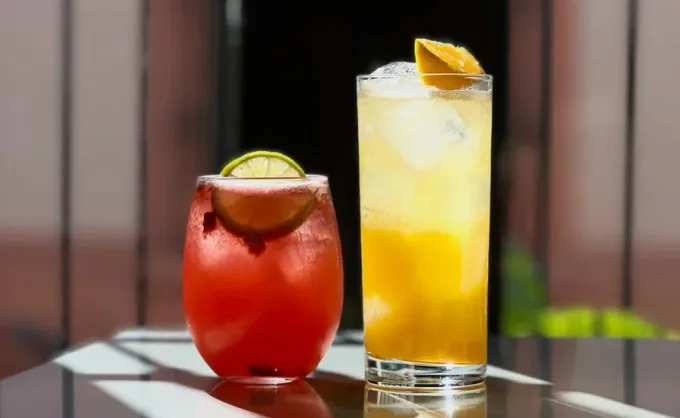 En tendencia: el café-bar, lugar híbrido que sirve café en la mañana y cócteles de autor por la noche. Aquí 3 en Barrio Antiguo que son populares entre los jóvenes 