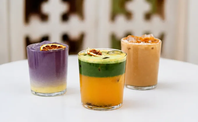 Los cafés independientes de NL ahora colaboran con cafeterías de otros estados de MX. Común Diario Café, de Chihuahua, controlará la barra de Fortuita el 16 de mayo