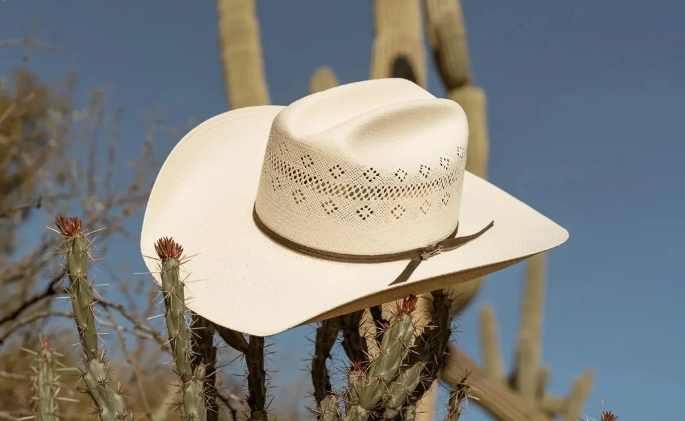 Habrá un evento de música country y ambiente vaquero en Valle Oriente