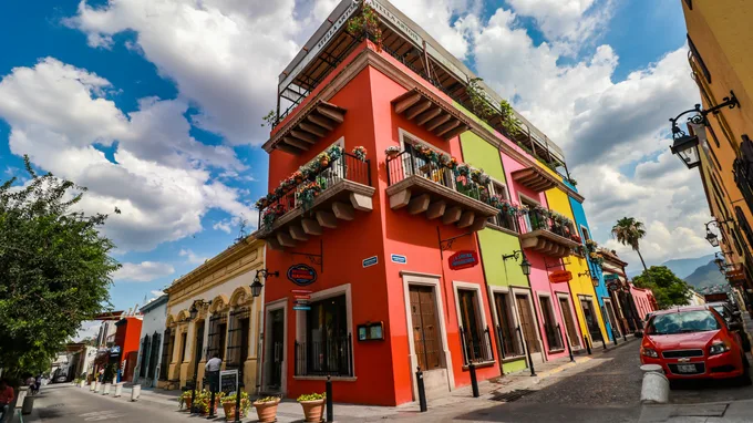 Quienes creen que en NL no hay mucho qué hacer quizá se sorprendan al descubrir que nuestro estado tiene 50+ museos, 40+ áreas naturales y miles de restaurantes