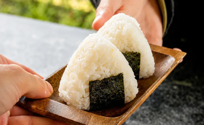 Japón no sólo llegó al Mundial sino también a San Pedro de Pinta. El 7 de junio será el "Día de Japón" con gastronomía, actividades y talleres de cultura nipona 