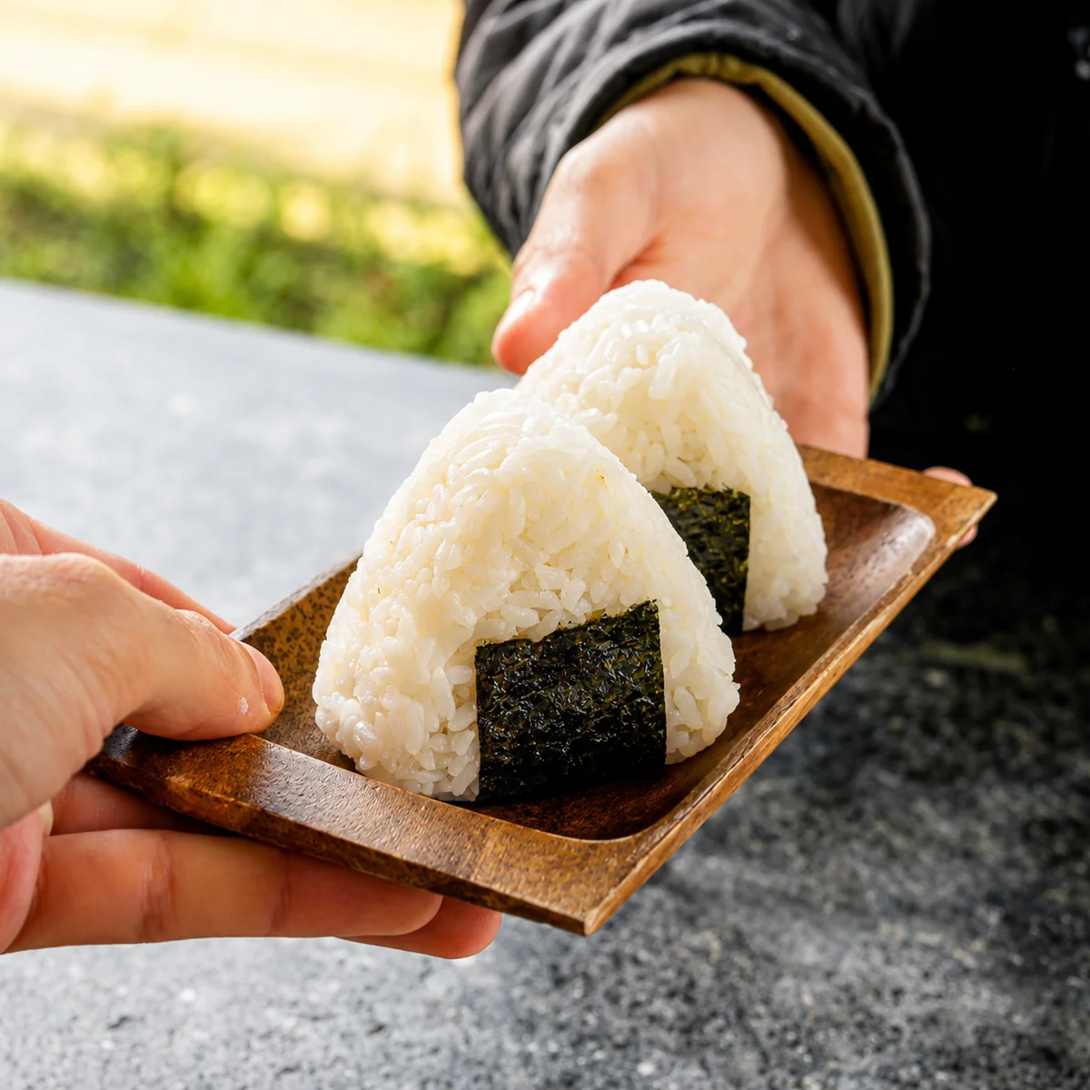 Japón no sólo llegó al Mundial sino también a San Pedro de Pinta. El 7 de junio será el "Día de Japón" con gastronomía, actividades y talleres de cultura nipona