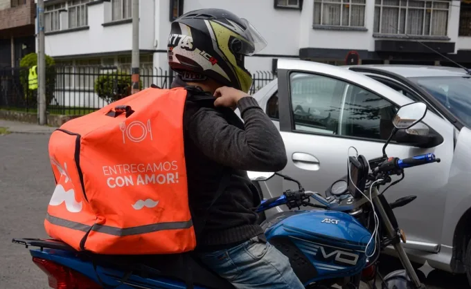 ¿Se privatizó el Mundial? Monterrey es sede y aun así muchos prefieren pedir 'delivery' y ver los partidos en casa en lugar de vivir las "experiencias mundialistas"