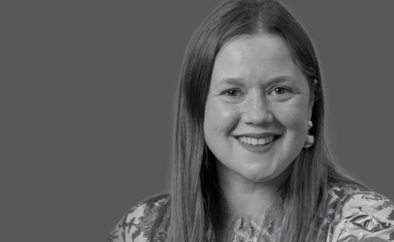 Melissa Villarreal. Joyas, sazón y herencia: El arte de vivir con sabor.