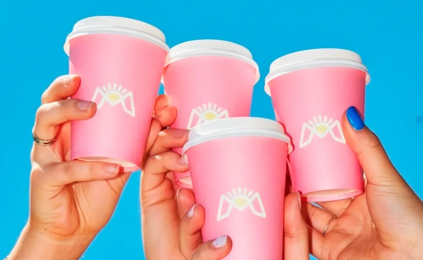 Habrá 3 eventos de 'speed dating' en cafeterías de MTY y SPG durante el mes de junio