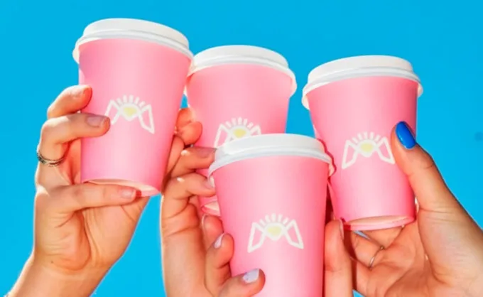 Habrá 3 eventos de 'speed dating' en cafeterías de MTY y SPG durante el mes de junio
