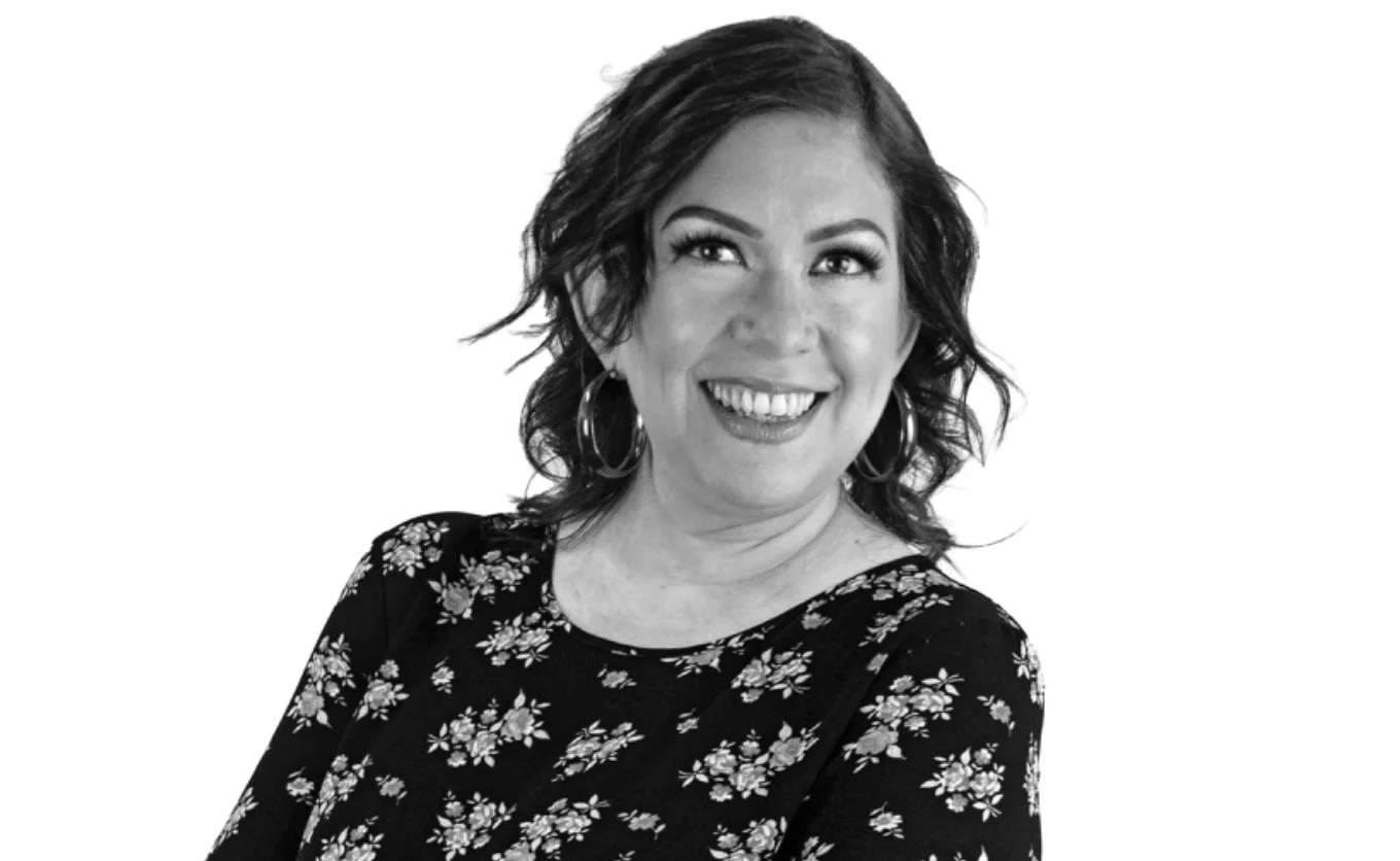 Valentina Salazar. De Maracaibo a la mesa regia: 11 años impulsando el marketing gastronómico en México