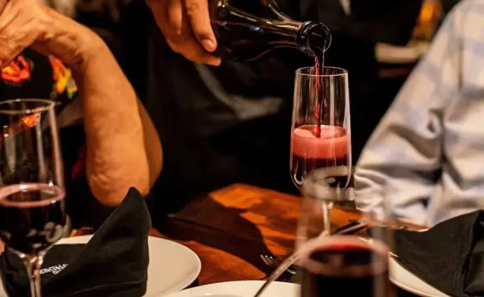5 razones para ir a VinoPremier San Pedro