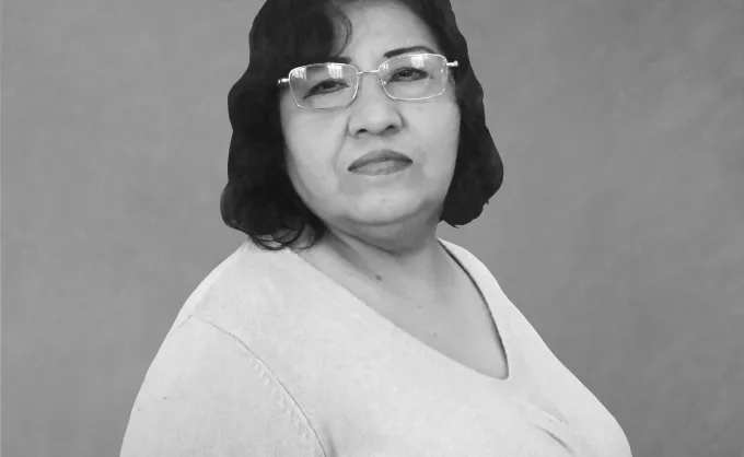 Doña Mary "La Gritona": el sazón casero de Nuevo León que conquistó a la Guía Michelin
