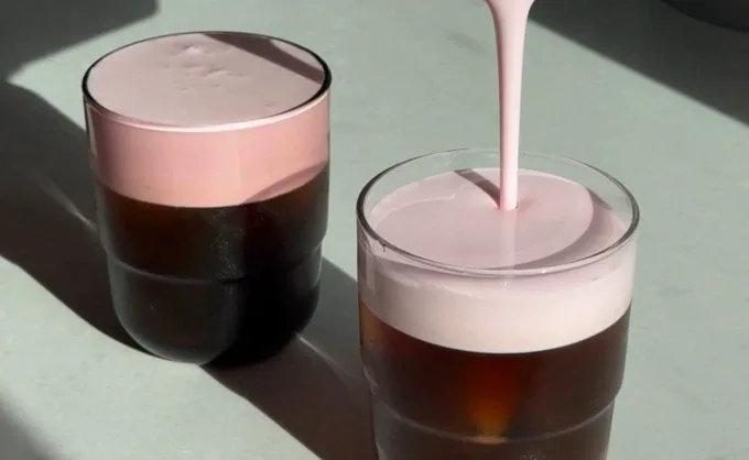 La fuerte ola de cafeterías de especialidad, baristas y bebidas creativas que están transformando la cultura cafetera en Monterrey