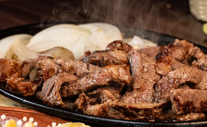 Favoritos. Para comer carne asada en familia: cortes de carne premium, carne por kilo, hamburguesas con salchicha asada y botanas norteñas para compartir — Gastronomía en Monterrey, Nuevo León