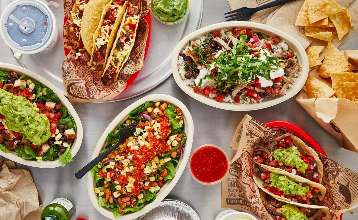 El Financial Times de Londres habló de la llegada de Chipotle a SPG, sus lectores y los regios se preguntan lo mismo: ¿será que tendrá éxito? Nosotros decimos que sí