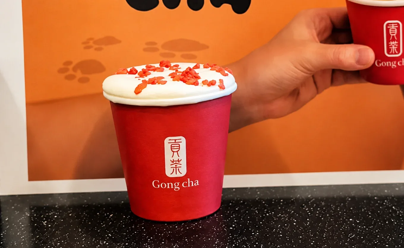 Sí hay promociones especiales en NL por el Día del perro — Gastronomía en Monterrey, Nuevo León