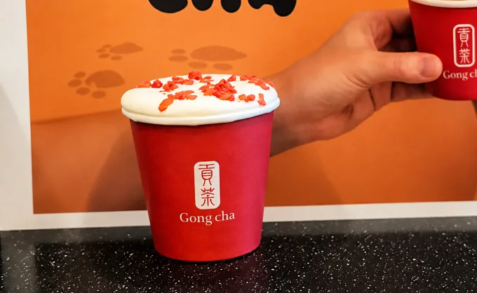Sí hay promociones especiales en NL por el Día del perro