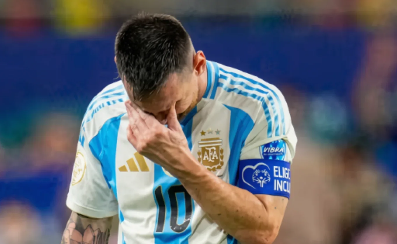 "España salvó al fútbol", dicen los aficionados, pero en Monterrey la gastronomía argentina sigue en el juego: cortes de carne, empanadas y gelato artesanal — Gastronomía en Monterrey, Nuevo León