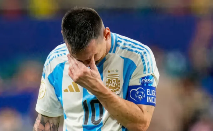 "España salvó al fútbol", dicen los aficionados, pero en Monterrey la gastronomía argentina sigue en el juego: cortes de carne, empanadas y gelato artesanal - Internacional, Nuevo León