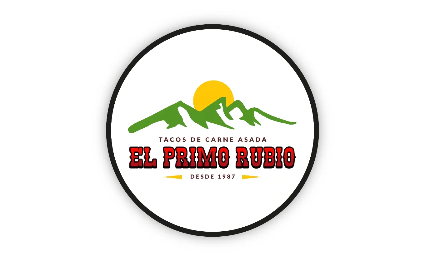 Taquerías icónicas. El Primo Rubio: desde 1987 en GPE, tacos de carne asada bien servidos, más de 4,000 reseñas positivas y servicio rápido aunque siempre hay fila