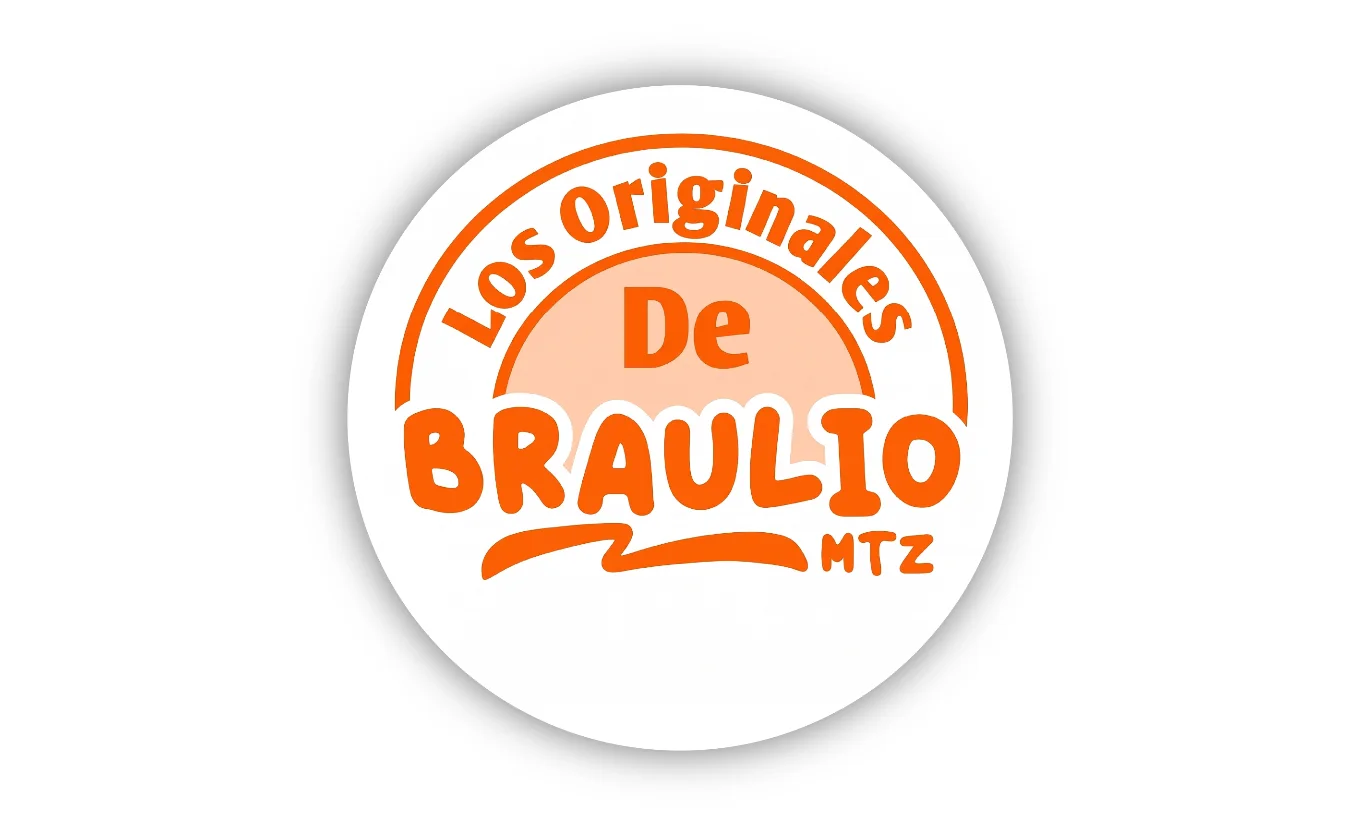 Taquerías icónicas. Los Originales de Braulio Mtz: desde los 90 en GPE, tacos a vapor en harina y maíz, 1200+ reseñas positivas, buen precio y salsa verde "especial"