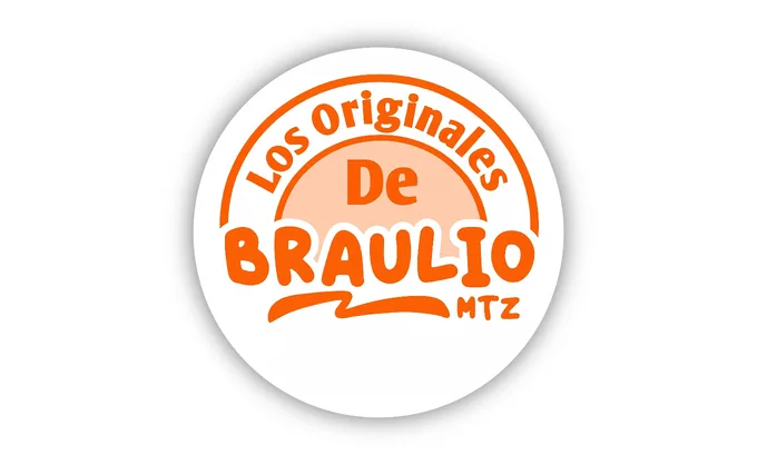 Taquerías icónicas. Los Originales de Braulio Mtz: desde los 90 en GPE, tacos a vapor en harina y maíz, 1200+ reseñas positivas, buen precio y salsa verde "especial"
