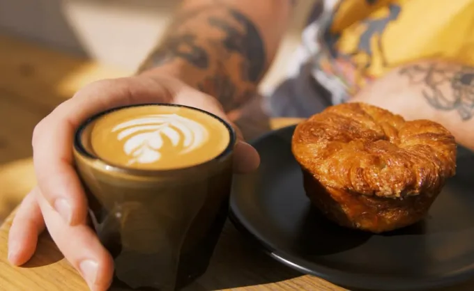 Tres cafés cool y en tendencia para conocer en Austin