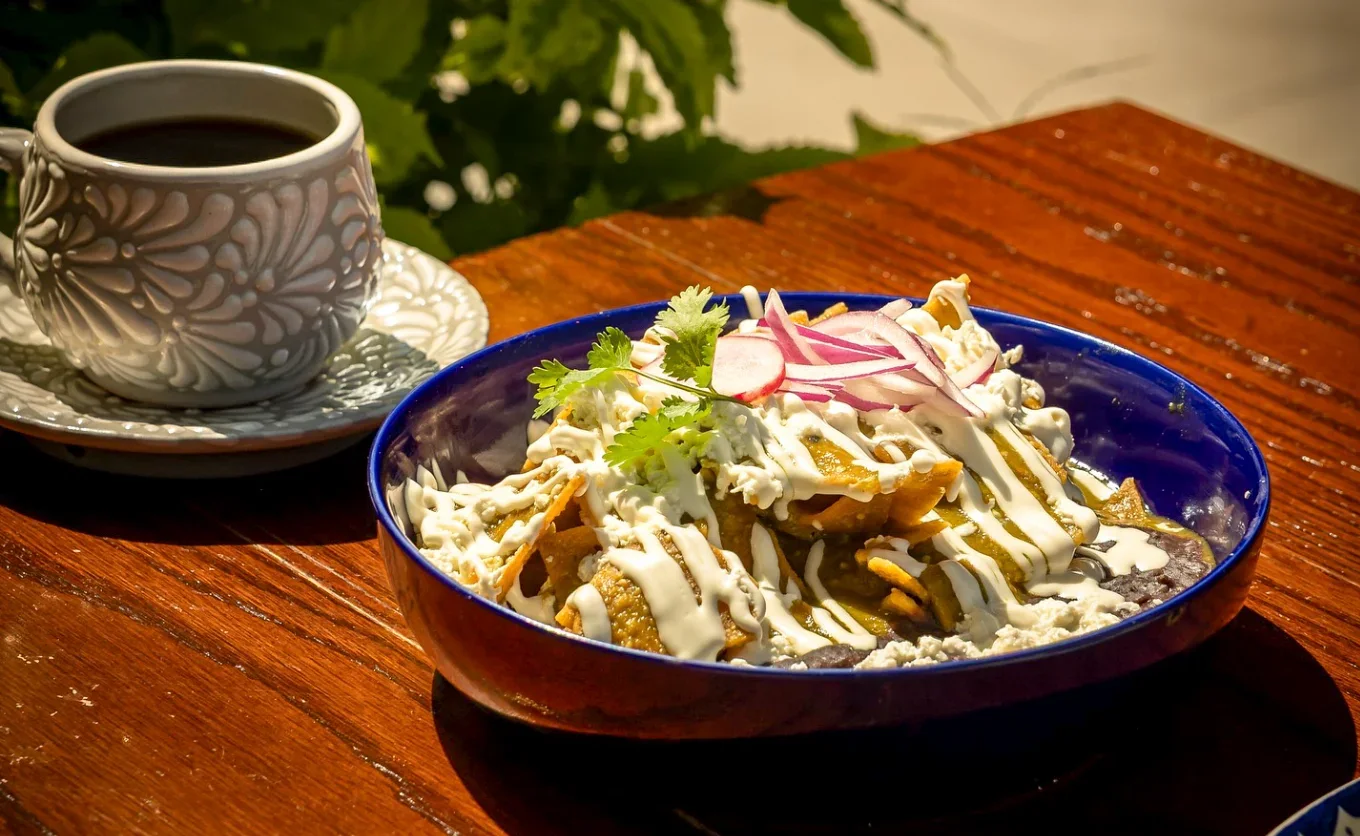 Los 'spots' imperdibles para desayunar al sur de MTY