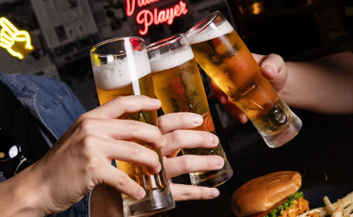Tras una jornada intensa por el Mundial, Monterrey ya comienza a sentirse vacío por las vacaciones de verano... ¿Qué sigue para la gente que se quedó? — Gastronomía en Monterrey, Nuevo León