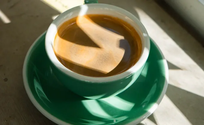 El café ubicado a un lado del Panteón del Carmen celebrará su tercer aniversario 
