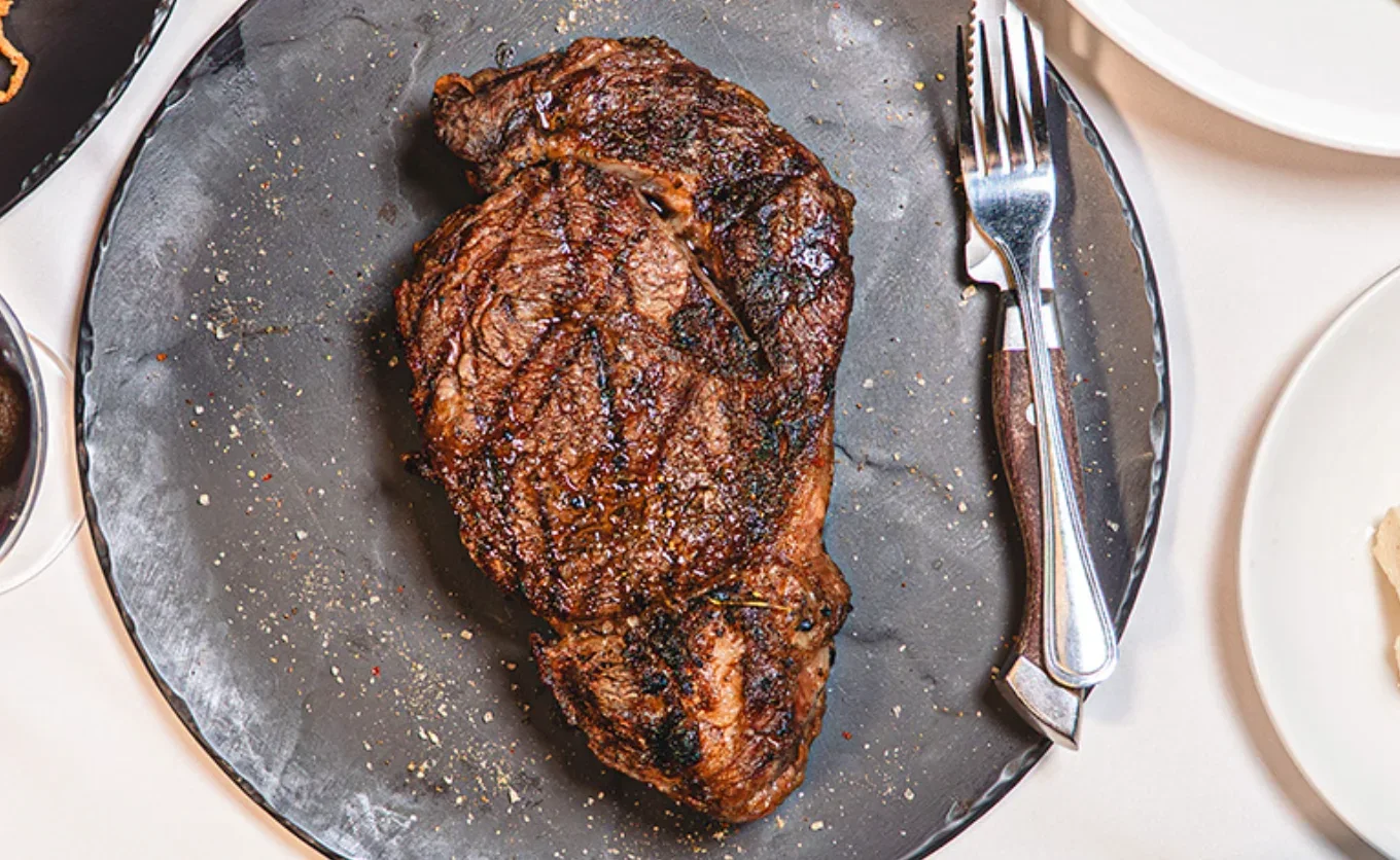 San Nicolás vive un boom gastronómico distinto: se aferra a sus tradiciones mientras reinventa su propuesta. ¿Será que se vuelve el siguiente epicentro de NL?