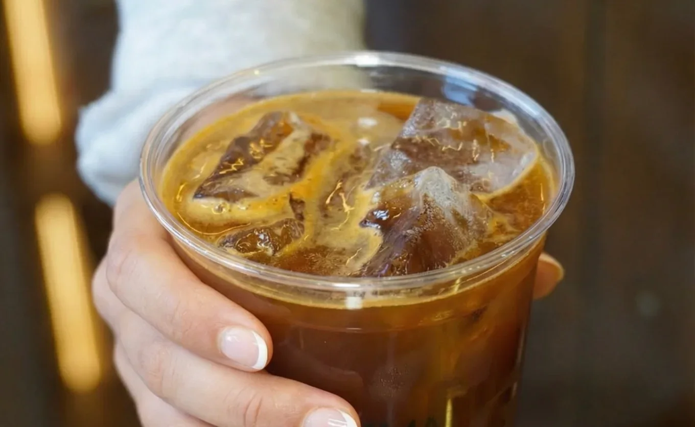 Habrá competencia de barismo, mercado y hasta coffee rave el 02 de agosto en San Pedro