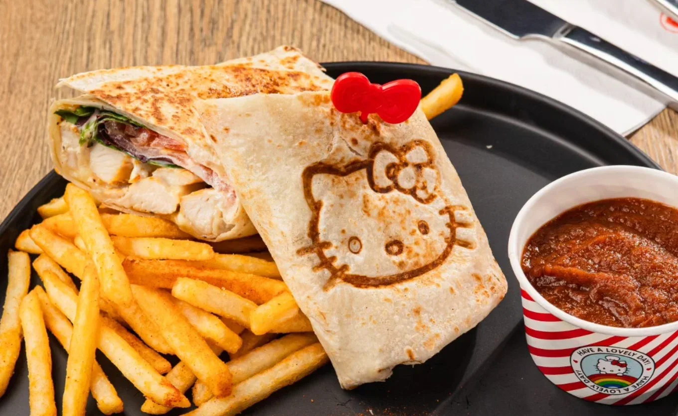 Los cafés y bares de MTY organizan eventos temáticos y crean bebidas inspiradas en tendencias, pero, ¿por qué los restaurantes no hacen lo mismo con su menú?