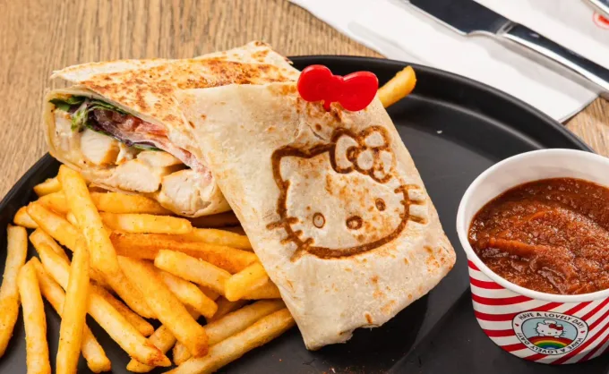Los cafés y bares de MTY organizan eventos temáticos y crean bebidas inspiradas en tendencias, pero, ¿por qué los restaurantes no hacen lo mismo con su menú?