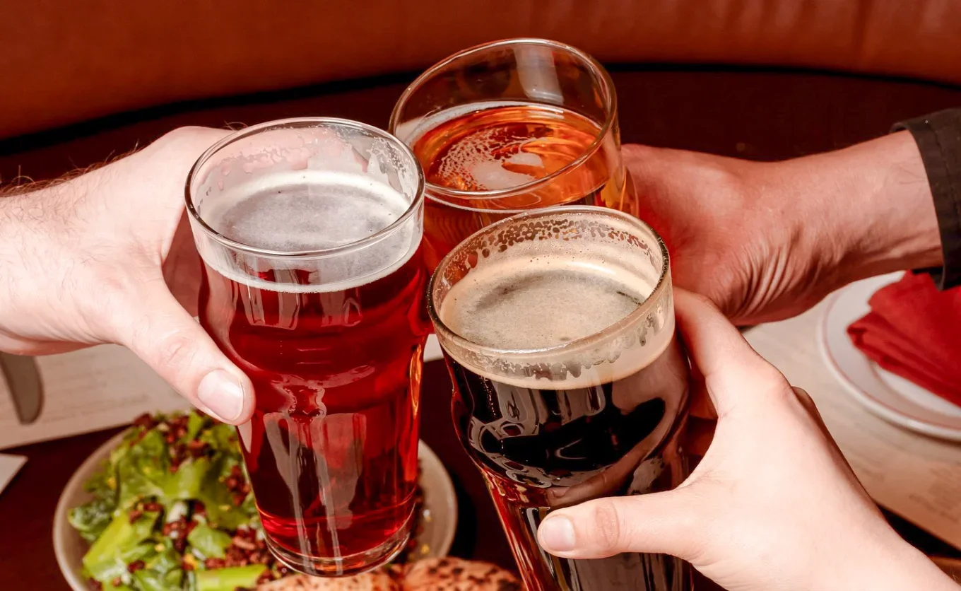 La cerveza artesanal tuvo un auge en NL hace algunos años, pero no logró consolidarse del todo. Hoy parece que los jóvenes están regresando a los taprooms