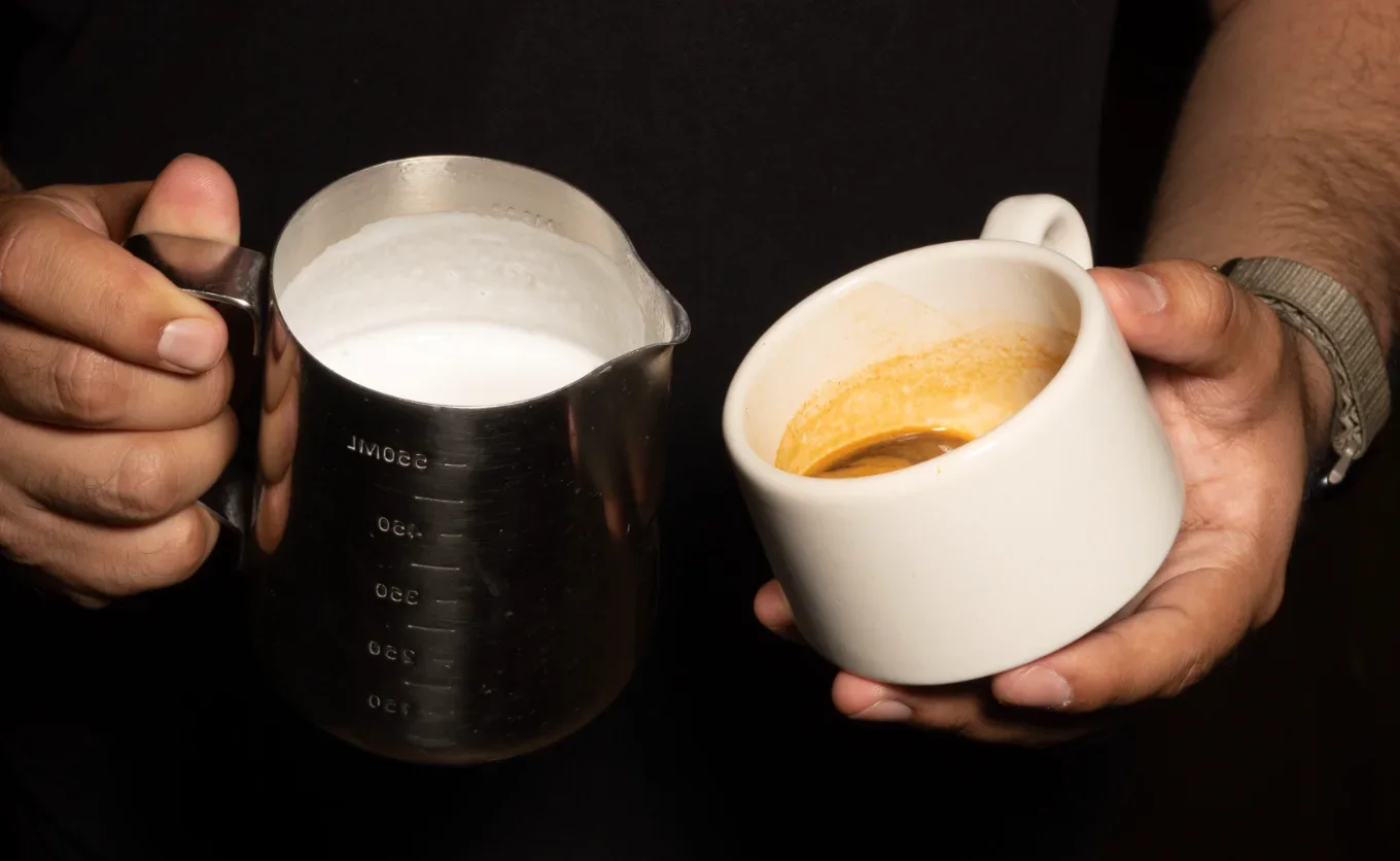 Habrá cursos para aprender a ser barista durante el verano