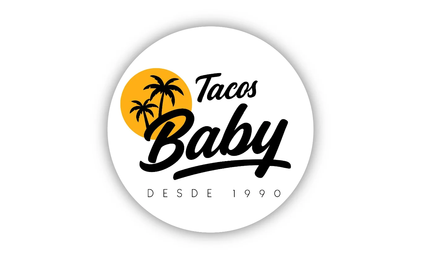 Taquerías icónicas. Baby: desde 1990, 14 guisos distintos, tortillas de maíz recién hechas, tacos clásicos y bañados rellenos de queso o frijol para desayunar en MTY