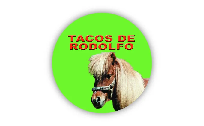 Tacos Pony