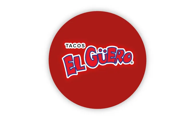 Taquerías icónicas. El Güero: mañaneros, nocturnos de trompo, bistec y antojitos. Desde 1997, los siempre-llenos con 7 sucursales diferentes alrededor de MTY